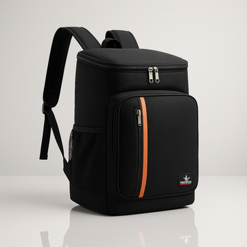 Mochila Térmica Portátil - Impermeable, Ligera y de Gran Capacidad [¡ÚLTIMO DÍA DE OFERTA!]