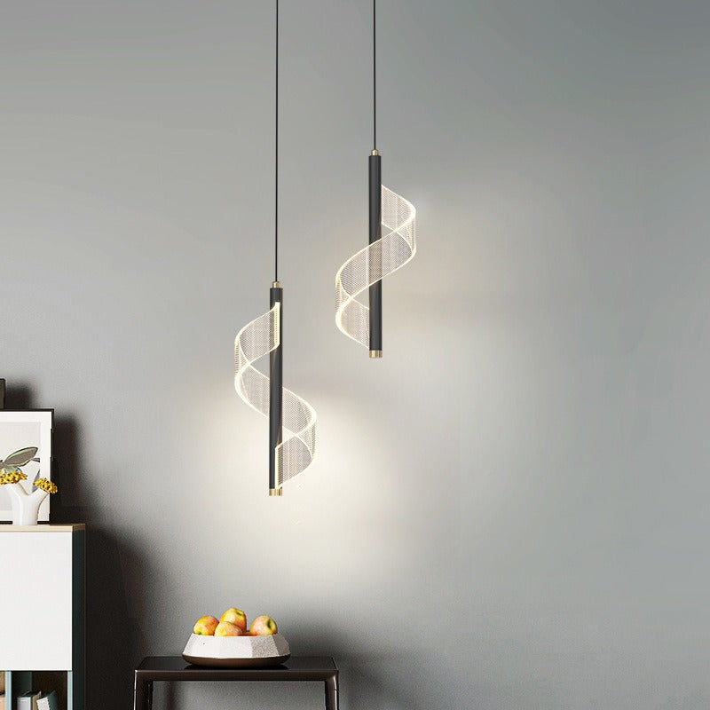 L_mpara_Colgante_de_Interior_LED_Estilo_N_rdico_tienda_serrano