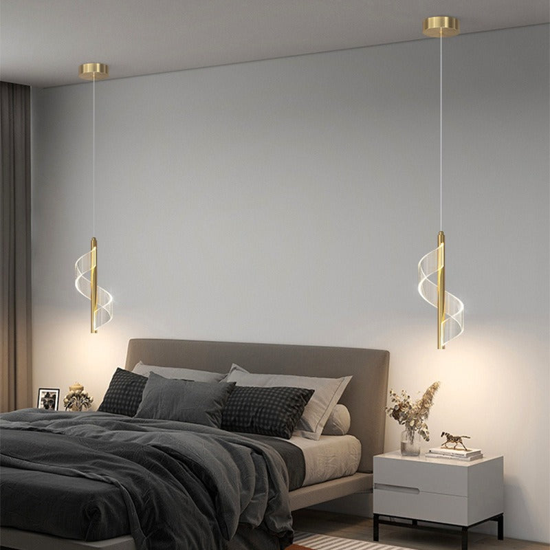 L_mpara_Colgante_de_Interior_LED_Estilo_N_rdico_tienda_serrano