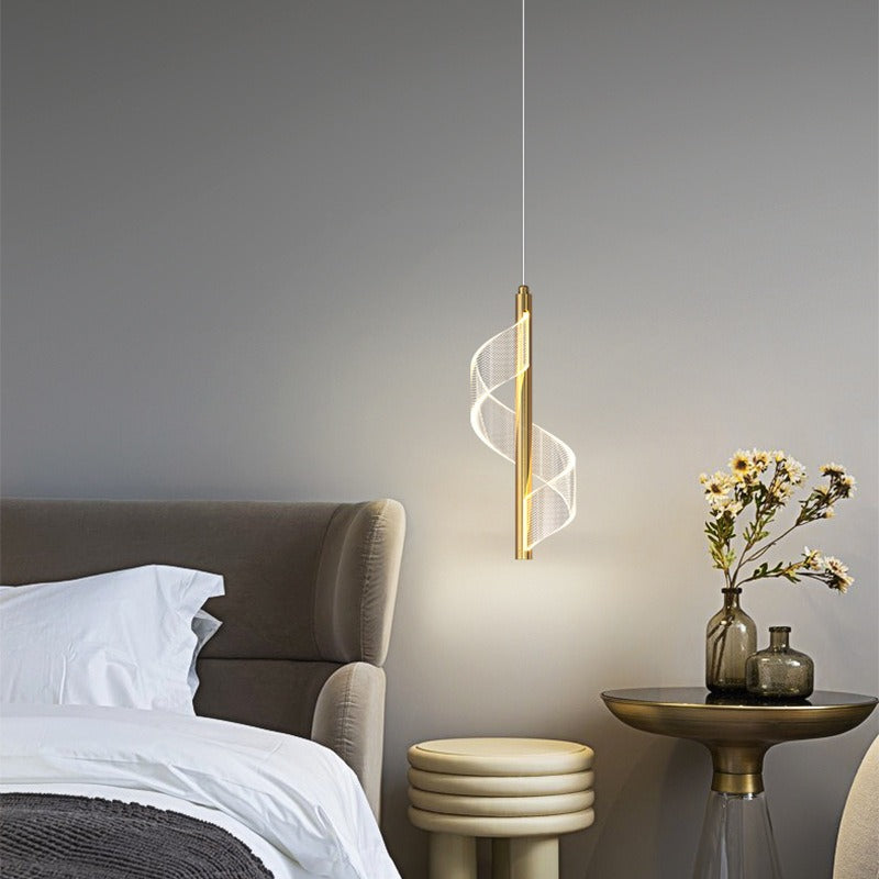 L_mpara_Colgante_de_Interior_LED_Estilo_N_rdico_tienda_serrano