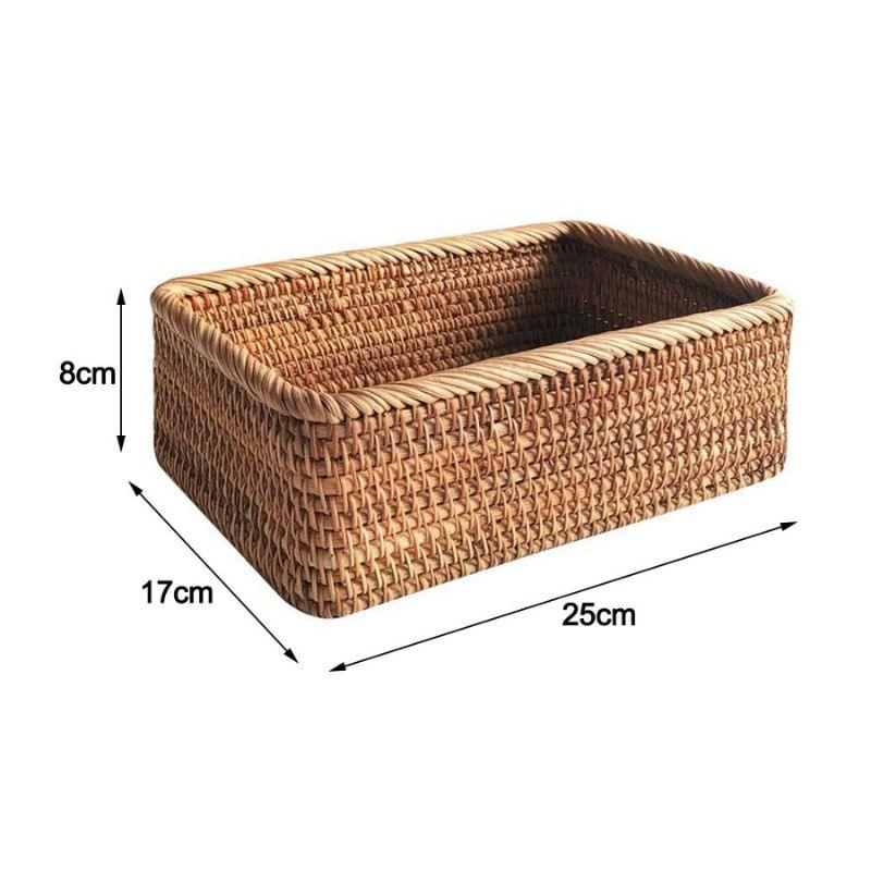 Set_de_Cestos_de_Mimbre_Organizador_Multiusos_y_Decorativo_Estilo_y_Orden_para_tu_Hogar