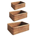 Set_de_Cestos_de_Mimbre_Organizador_Multiusos_y_Decorativo_Estilo_y_Orden_para_tu_Hogar