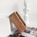 Set_de_Cestos_de_Mimbre_Organizador_Multiusos_y_Decorativo_Estilo_y_Orden_para_tu_Hogar3