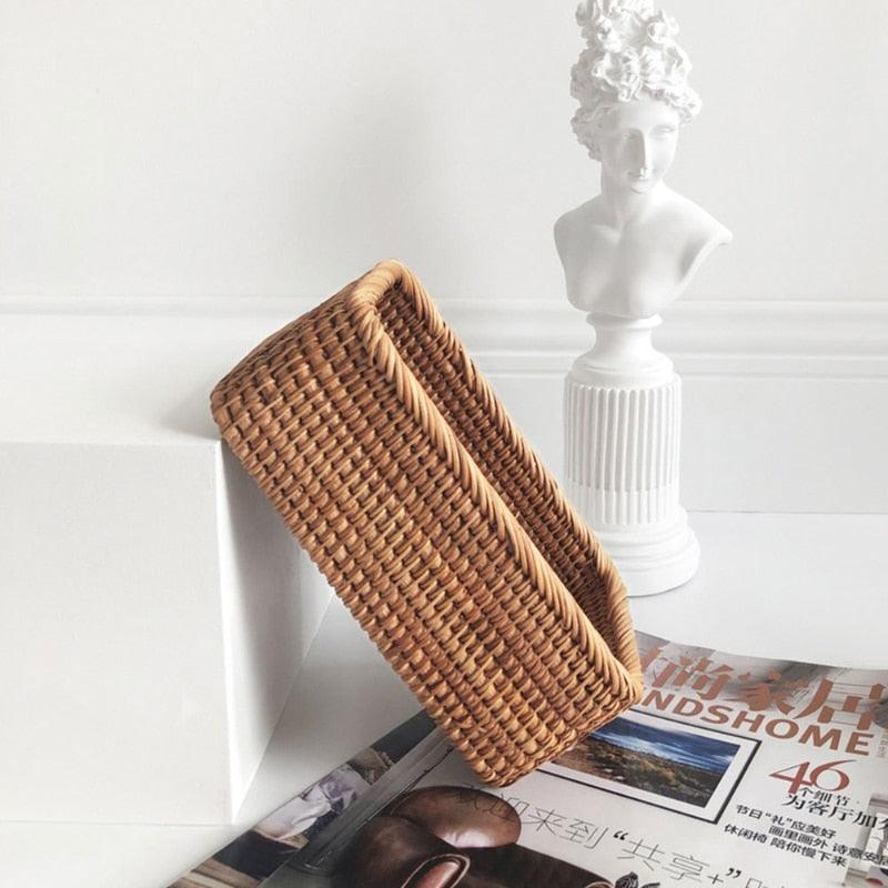 Set_de_Cestos_de_Mimbre_Organizador_Multiusos_y_Decorativo_Estilo_y_Orden_para_tu_Hogar3