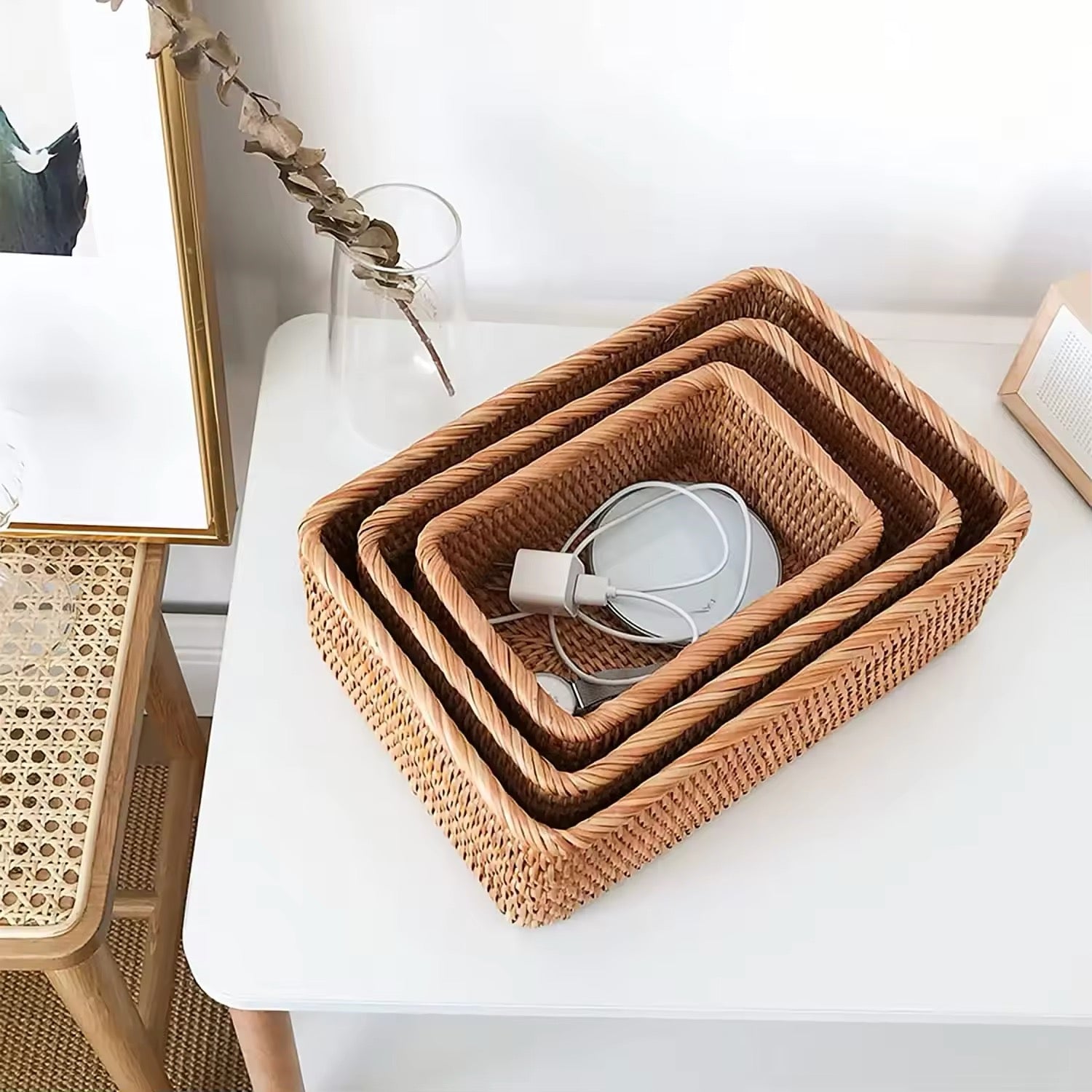 Set_de_Cestos_de_Mimbre_Organizador_Multiusos_y_Decorativo_Estilo_y_Orden_para_tu_Hogar