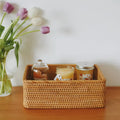 Set_de_Cestos_de_Mimbre_Organizador_Multiusos_y_Decorativo_Estilo_y_Orden_para_tu_Hogar