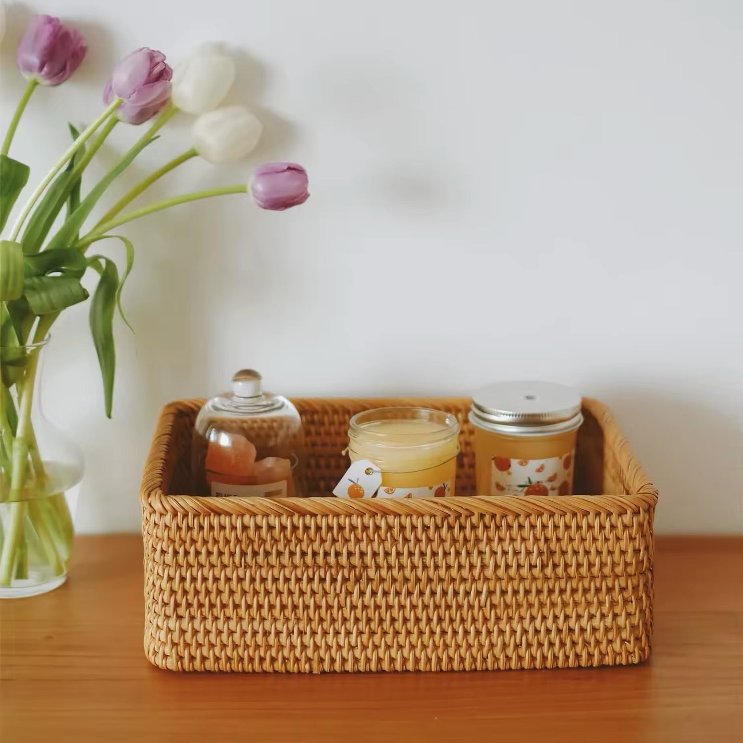 Set_de_Cestos_de_Mimbre_Organizador_Multiusos_y_Decorativo_Estilo_y_Orden_para_tu_Hogar