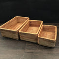 Set_de_Cestos_de_Mimbre_Organizador_Multiusos_y_Decorativo_Estilo_y_Orden_para_tu_Hogar