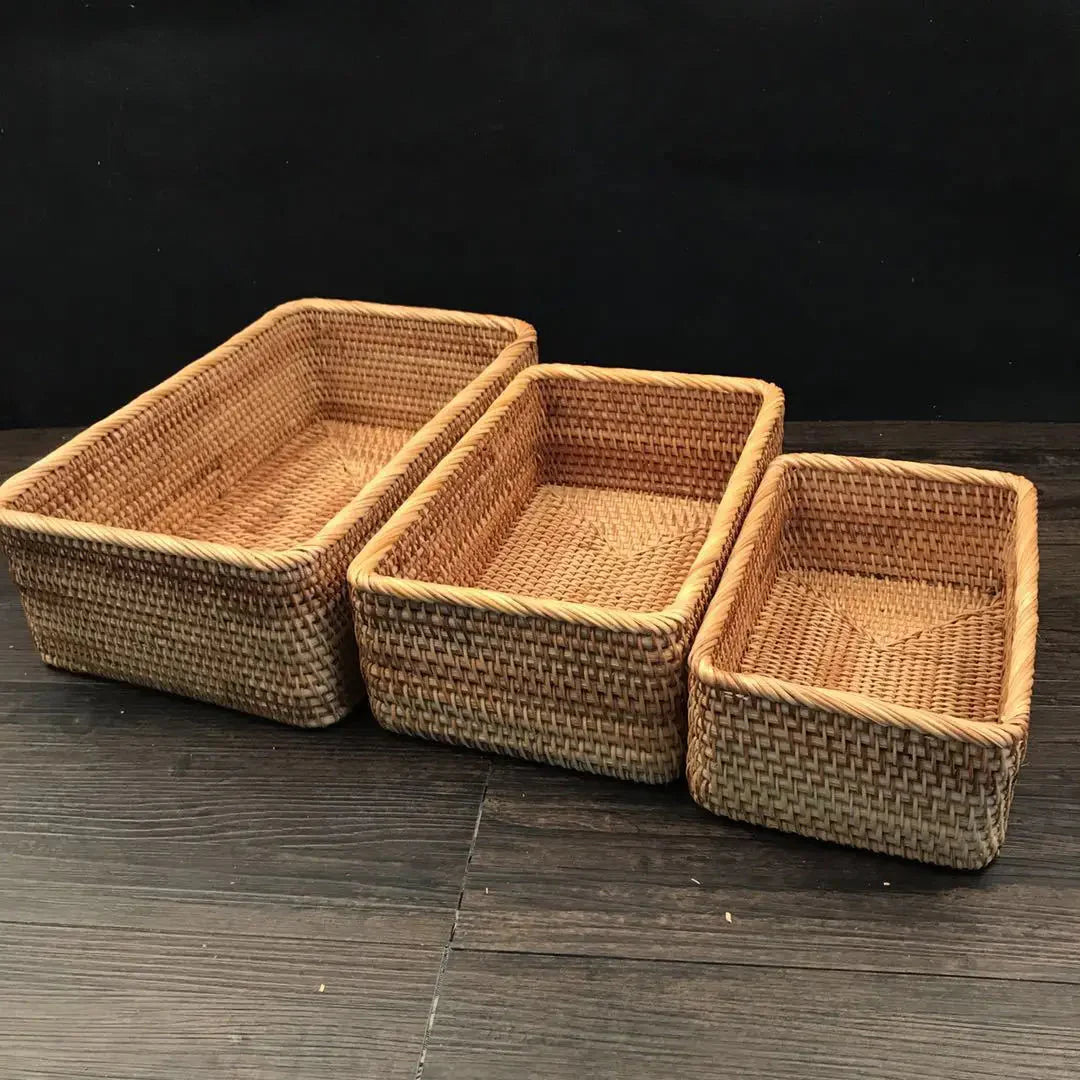 Set_de_Cestos_de_Mimbre_Organizador_Multiusos_y_Decorativo_Estilo_y_Orden_para_tu_Hogar