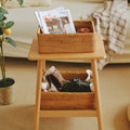 Set_de_Cestos_de_Mimbre_Organizador_Multiusos_y_Decorativo_Estilo_y_Orden_para_tu_Hogar