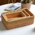 Set_de_Cestos_de_Mimbre_Organizador_Multiusos_y_Decorativo_Estilo_y_Orden_para_tu_Hogar