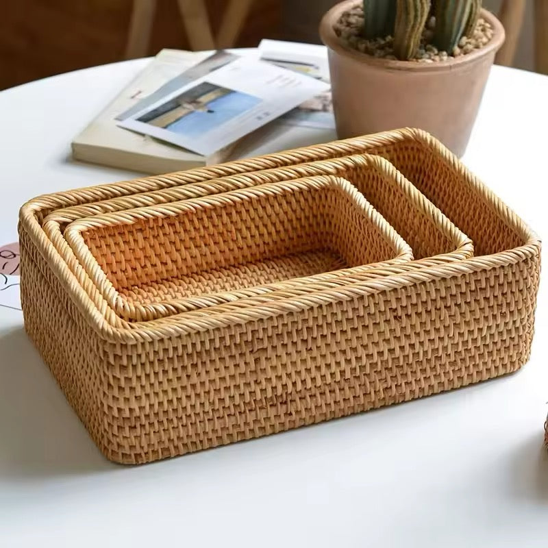 Set_de_Cestos_de_Mimbre_Organizador_Multiusos_y_Decorativo_Estilo_y_Orden_para_tu_Hogar
