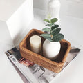 Set_de_Cestos_de_Mimbre_Organizador_Multiusos_y_Decorativo_Estilo_y_Orden_para_tu_Hogar